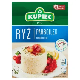 kupiec-ryz-parboiled-400-g-4-x-100-g