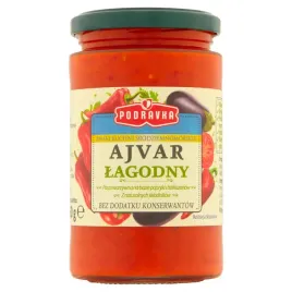 podravka-ajvar-lagodny-350-g