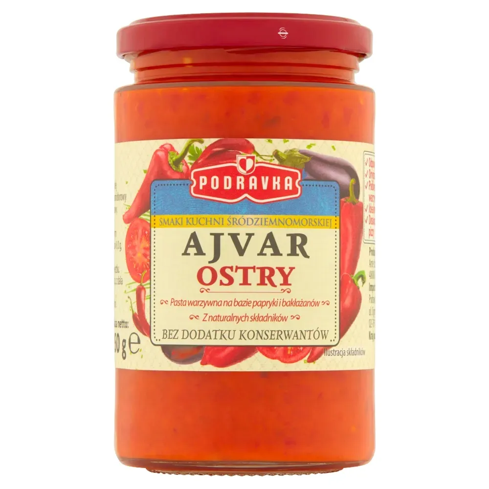 podravka-ajvar-ostry-350-g-marka-podravka