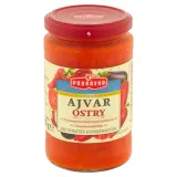 podravka-ajvar-ostry-350-g-marka-podravka