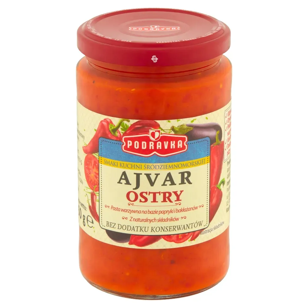podravka-ajvar-ostry-350-g