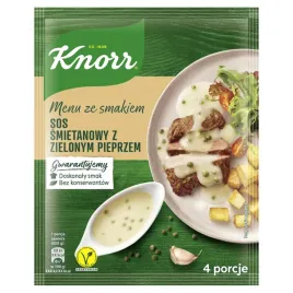knorr-menu-ze-smakiem-sos-smietanowy-z-zielonym-pieprzem-30-g