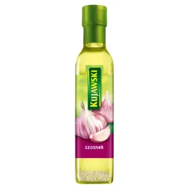 kujawski-olej-rzepakowy-z-pierwszego-tloczenia-z-czosnkiem-250-ml
