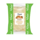 migdaly-platki-bakal-1kg
