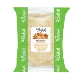 migdaly-platki-bakal-1kg