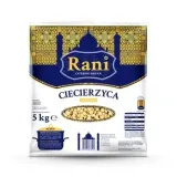 rani-ciecierzyca-5kg
