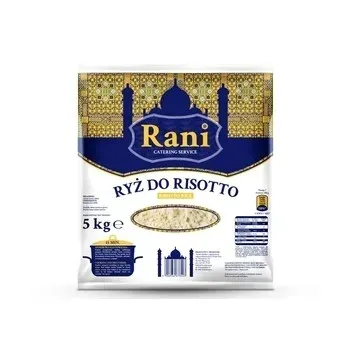 rani-ryz-do-risotto-5kg-marka-rani