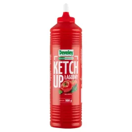 develey-food-service-ketchup-lagodny-900-g
