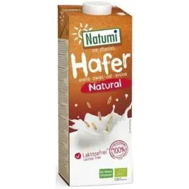 napoj-owsiany-bio-1-l-natumi