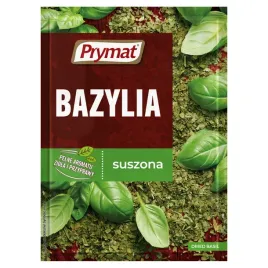 prymat-bazylia-suszona-10-g