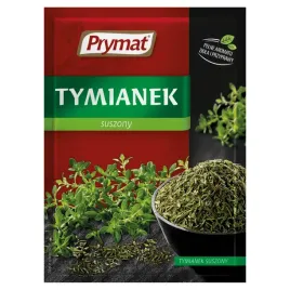 prymat-tymianek-suszony-10-g