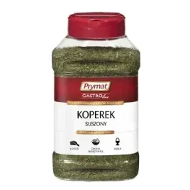 koperek-suszony-130g-prymat-gastroline