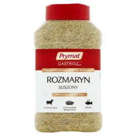prymat-gastroline-rozmaryn-suszony-250-g
