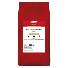 prymat-gastroline-ziele-angielskie-cale-600-g