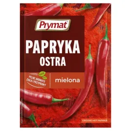 prymat-papryka-ostra-mielona-20-g