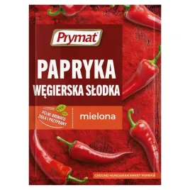 prymat-papryka-wegierska-slodka-mielona-20-g