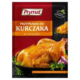 prymat-przyprawa-do-kurczaka-po-staropolsku-25-g