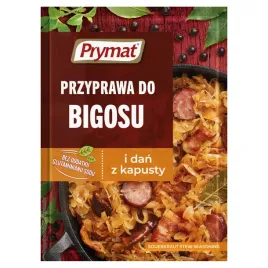 prymat-przyprawa-do-bigosu-i-dan-z-kapusty-20-g