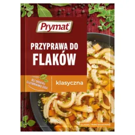 prymat-przyprawa-do-flakow-klasyczna-20-g
