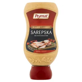 prymat-musztarda-sarepska-300-g