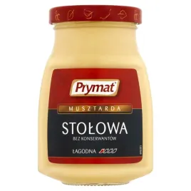 prymat-musztarda-stolowa-185-g
