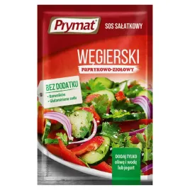 prymat-sos-salatkowy-wegierski-paprykowo-ziolowy-9-g