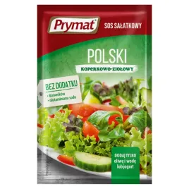 prymat-sos-salatkowy-polski-koperkowo-ziolowy-9-g