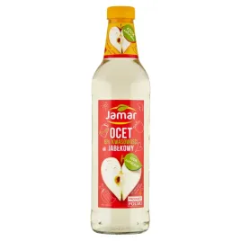 jamar-ocet-jablkowy-6-percent-kwasowosci-500-ml
