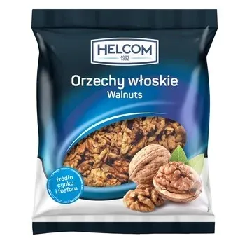orzech-wloski-200-g