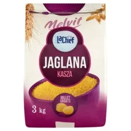 la-chef-kasza-jaglana-3-kg
