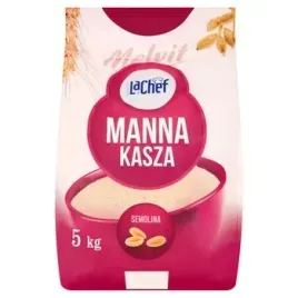 la-chef-kasza-manna-5kg