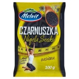 melvit-czarnuszka-100g