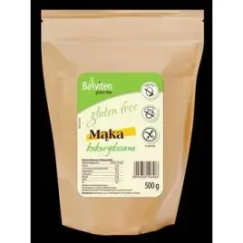 maka-kukurydziana-500g-produkt-bezglutenowy