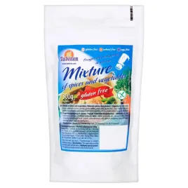 balviten-przyprawa-warzywna-do-potraw-300-g