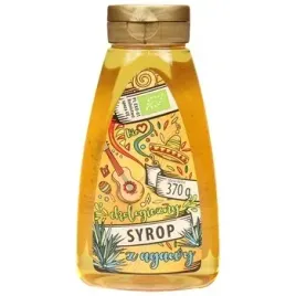 sadecki-bartnik-ekologiczny-syrop-z-agawy-370-g