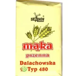 maka-pszenna-dalachowska-t-480-a-1-kg