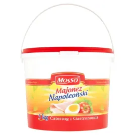 mosso-majonez-napoleonski-5-kg