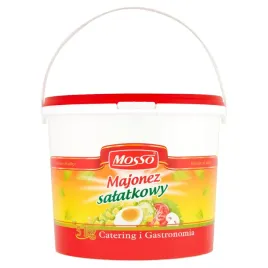 mosso-majonez-salatkowy-5-kg