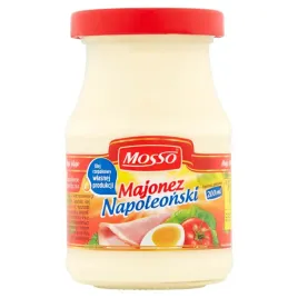 mosso-majonez-napoleonski-170-g