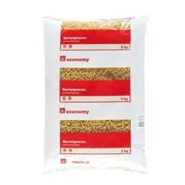 tge-makaron-jajeczny-swiderki-5kg