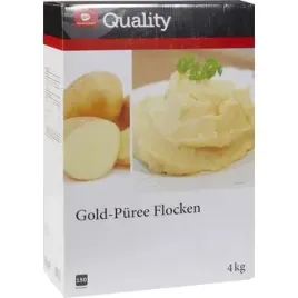 tgq-puree-ziemniaczane-w-platkach-4kg