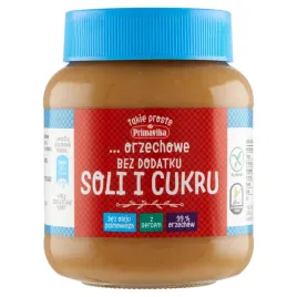 primavika-pasta-orzechowa-bez-dodatku-soli-i-cukru-350-g