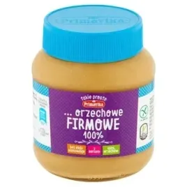 primavika-orzechowe-firmowe-100percent-350-g