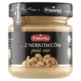 primavika-pasta-z-prazonych-orzechow-nerkowca-185-g
