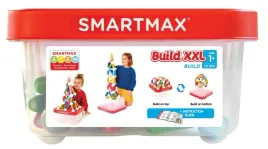 smart-max-build-xxl-70szt-iuvi-games