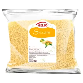 helio-sezam-800-g