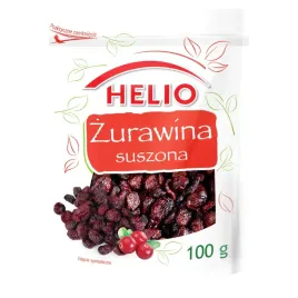 helio-zurawina-suszona-100-g