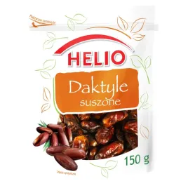 helio-daktyle-suszone-150-g