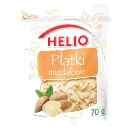 helio-platki-migdalowe-70-g