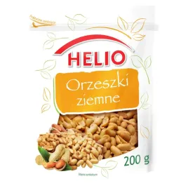 helio-orzeszki-ziemne-200-g